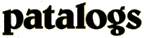 Patalogs
